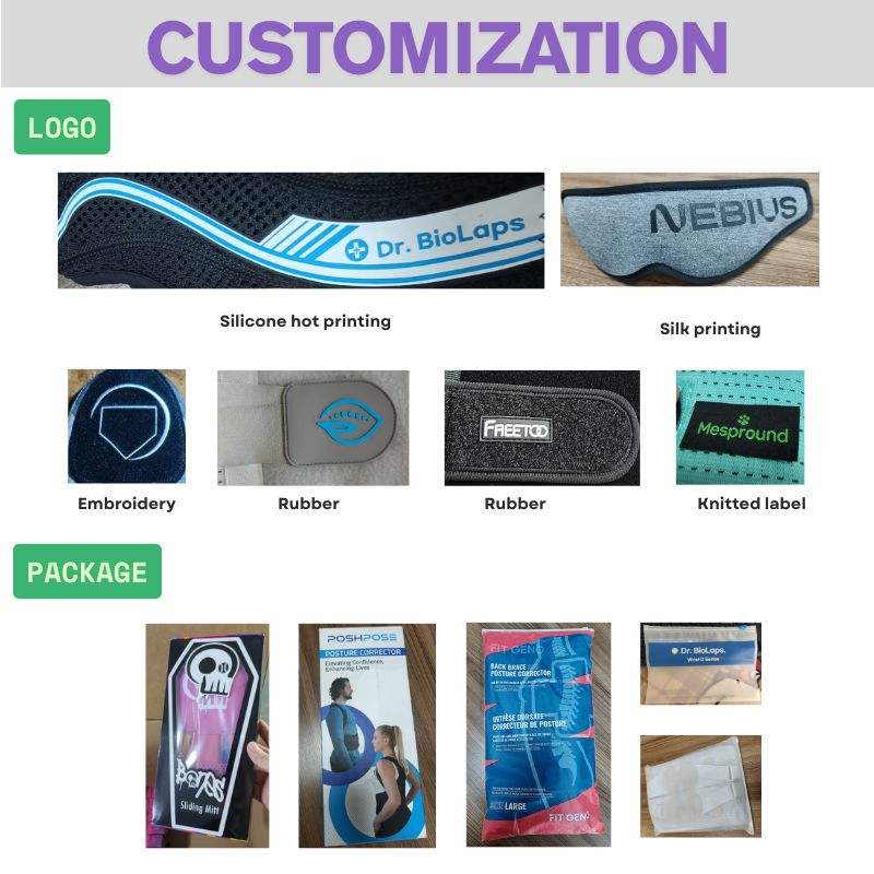 Best Selling Comfortable Soft Adjustable Temperature Heating Blanket