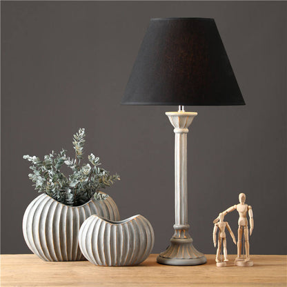 Nordic Flower Table Decor – Modern Decorative Floral Ornament for Living Room, Bedroom & Tabletop